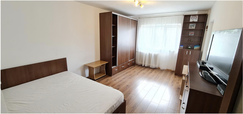 Petre Ispirescu, Ghe.Iorga 1