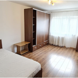 Petre Ispirescu, Ghe.Iorga 1
